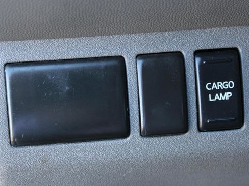 Used 2017 Nissan Frontier S image 20