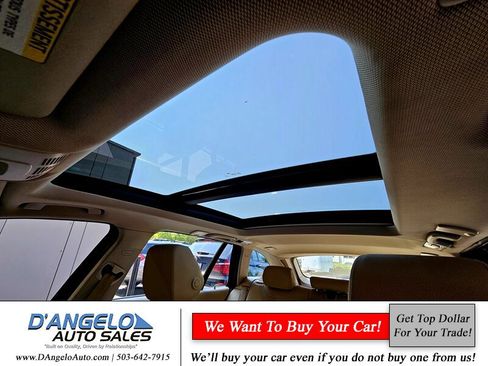 Used 2015 BMW 328i xDrive 328i xDrive image 24