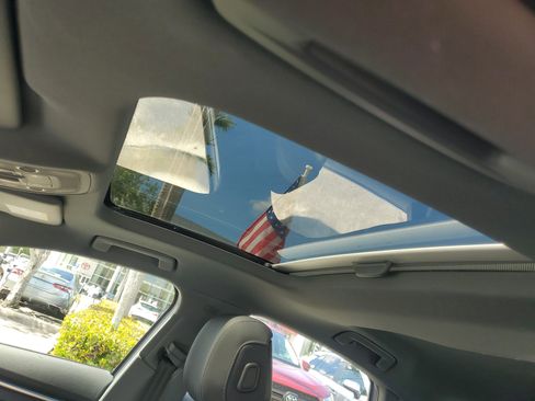 Used 2024 Audi A3 2.0T Premium image 18