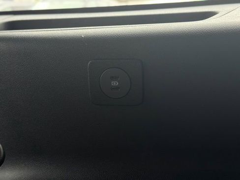 New 2026 Lincoln Aviator Reserve image 21