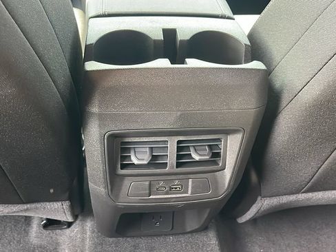 New 2026 GMC Canyon Elevation RWD image 18