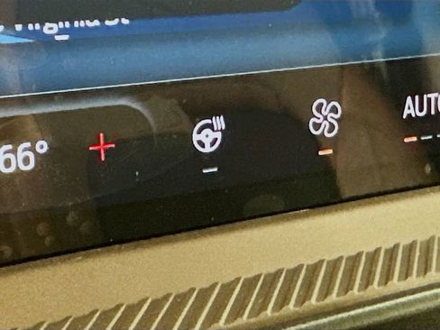 New 2026 Ford Bronco Sport Outer Banks w/ Outer Banks Tech Package+ AWD/4WD image 20