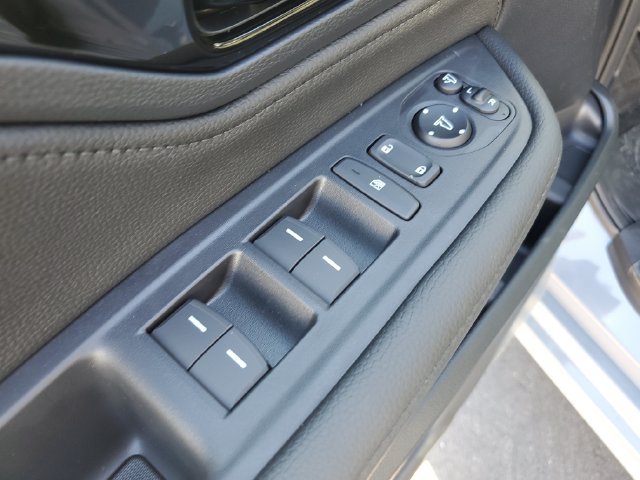 New 2027 Honda Odyssey Elite image 22