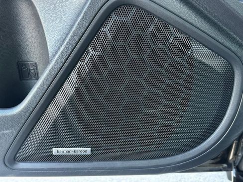 Used 2020 Subaru Legacy Limited w/ Popular Package #2 image 19