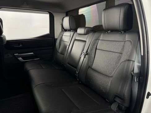 Used 2023 Toyota Tundra SR5 image 15