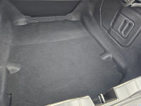 Used 2022 Chevrolet Camaro SS image 13