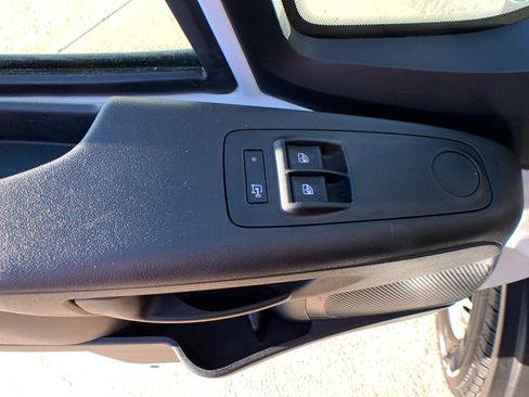 Used 2025 RAM ProMaster 2500 w/ Power Group image 13