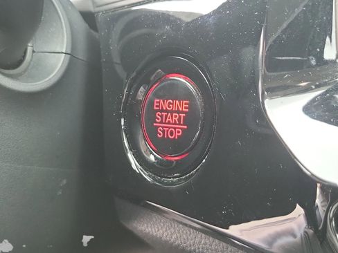 Used 2023 Honda Civic EX image 33