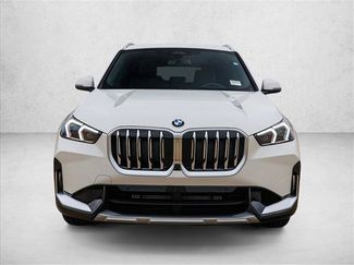 New 2027 BMW X1 xDrive28i AWD/4WD video 2
