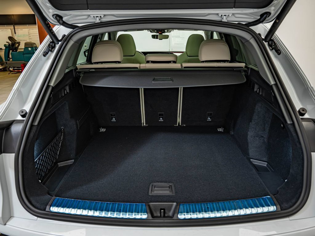 New 2026 Audi Q5 Premium Plus AWD/4WD image 35