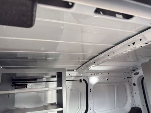 Used 2020 Ford Transit Connect XL image 18