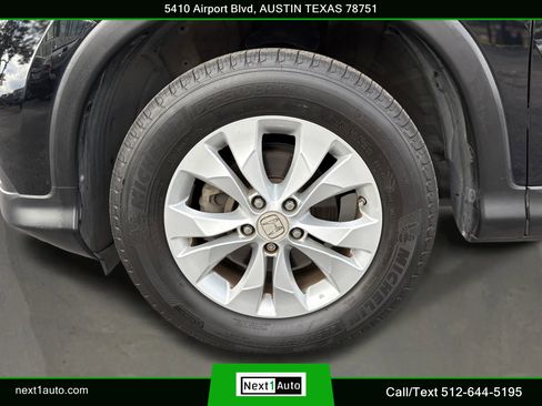 Used 2013 Honda CR-V EX-L image 38