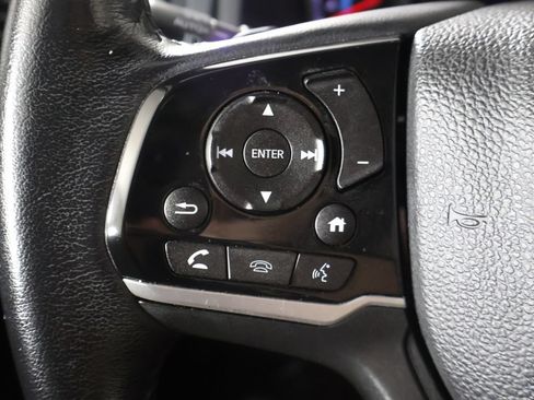 Used 2022 Honda Pilot EX-L image 43