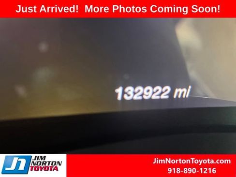 Used 2016 Dodge Durango SXT w/ Quick Order Package 23B AWD/4WD image 10