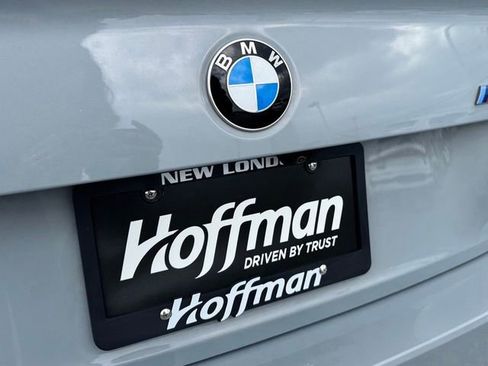 Used 2023 BMW M240i xDrive Coupe w/ Premium Package AWD/4WD image 19