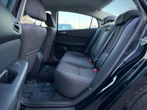 Used 2013 MAZDA MAZDA6 i Touring image 14