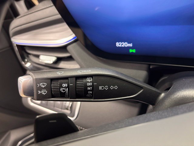 Used 2026 Buick Enclave Preferred FWD image 31
