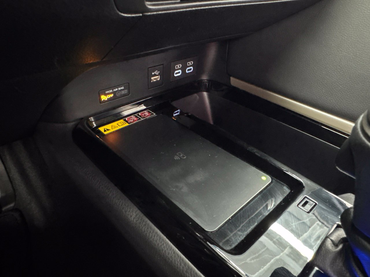Certified 2026 Toyota Camry XSE FWD image 27