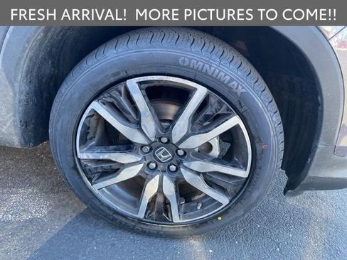 Used 2019 Honda Pilot Touring image 10