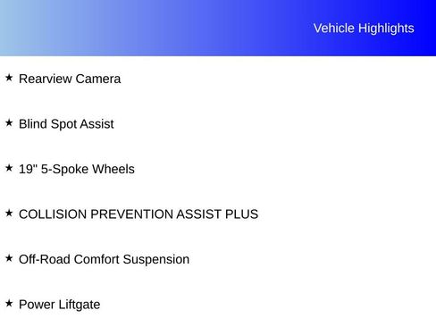 Used 2017 Mercedes-Benz GLC 300 image 6