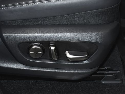 Used 2024 Lexus LX 600 F Sport image 62