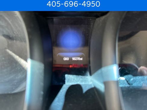 Used 2017 Toyota Avalon XLE FWD image 20