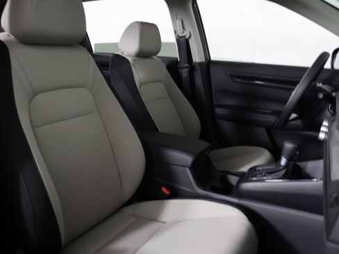 New 2026 Honda CR-V EX image 20