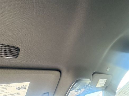 New 2026 Chevrolet Colorado LT image 19