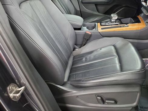 Used 2023 Audi Q5 2.0T Premium Plus image 21
