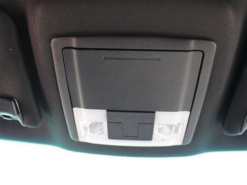 Used 2017 Ford Explorer 4WD image 25