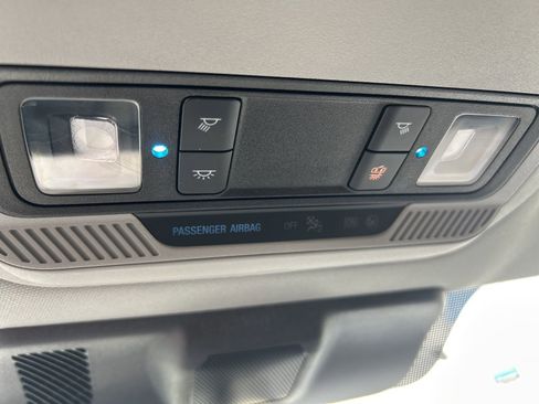 Used 2023 Ford F150 XLT w/ Equipment Group 301A Mid image 33