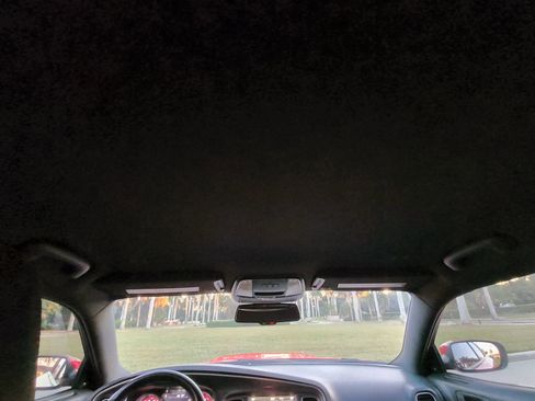 Used 2022 Dodge Charger GT image 22