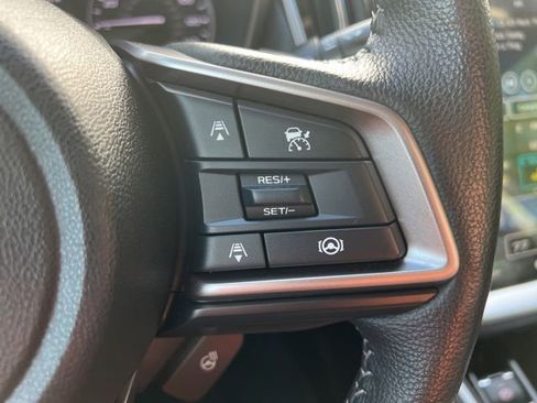 Used 2024 Subaru Outback Limited XT w/ Popular Package #2 image 39