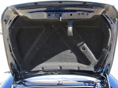 Used 1998 Jaguar XK8 Convertible image 56