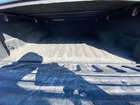 Used 2016 RAM 1500 Sport image 12