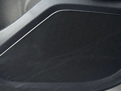 Used 2016 Honda Accord EX-L image 44