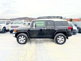 Used 2011 Toyota FJ Cruiser 4WD image 6