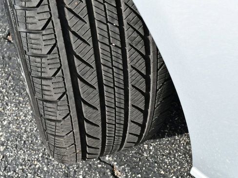 Used 2020 Mercedes-Benz C 300 4MATIC Cabriolet image 76