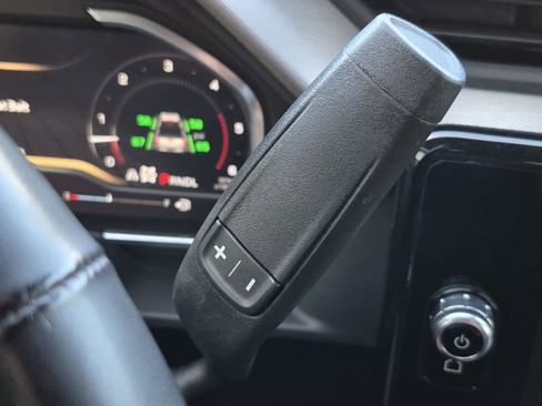 Used 2024 GMC Sierra 2500 Denali w/ Denali Reserve Package image 27