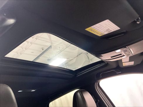 Used 2023 MAZDA CX-5 Signature image 22