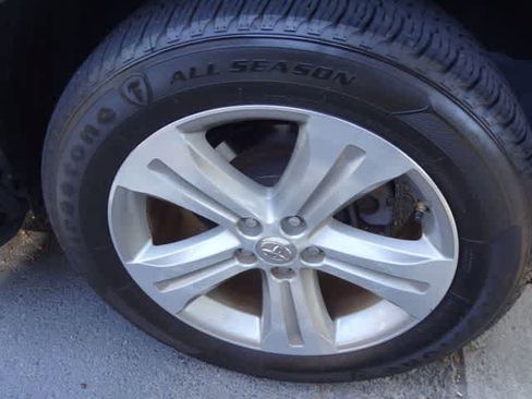 Used 2013 Toyota Highlander Limited AWD/4WD image 25