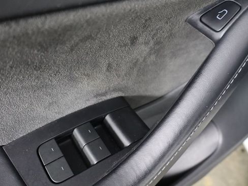 Used 2023 Tesla Model 3 Performance image 19