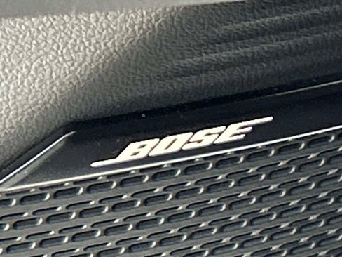 New 2026 Hyundai Santa Fe Calligraphy FWD image 25