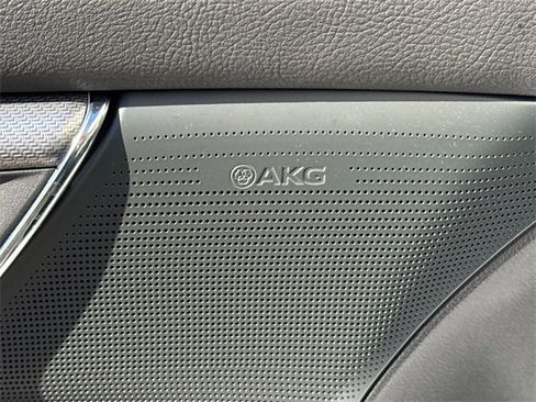 New 2025 Cadillac CT5 Premium Luxury image 8