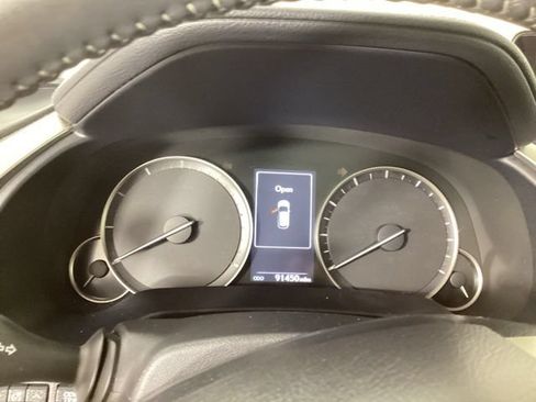 Used 2017 Lexus RX 350 AWD w/ Premium Package image 13