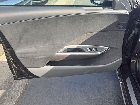 Used 2022 Lucid Air Grand Touring AWD/4WD image 12