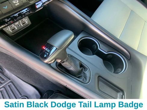 Used 2024 Dodge Durango GT image 26