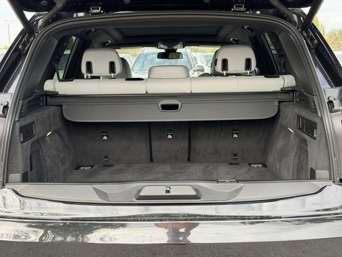 Certified 2023 BMW X5 xDrive40i image 11