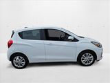 Used 2021 Chevrolet Spark LT image 4