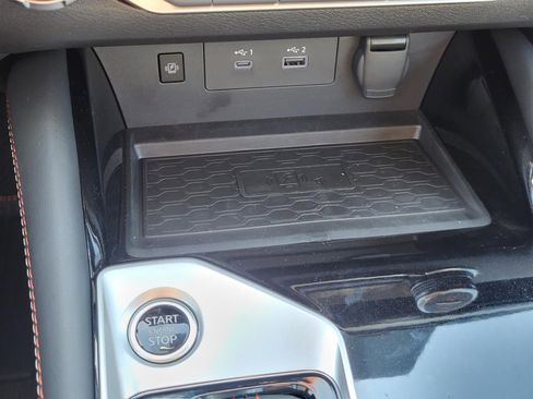 New 2025 Nissan Altima 2.5 SR image 23